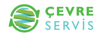 cevre-servis