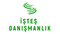 istes-danismanlik