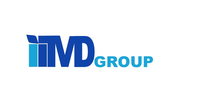 ITMD Group